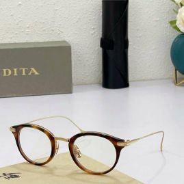 Picture of Dita Optical Glasses _SKUfw42282551fw